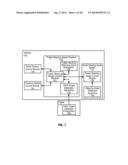 CONTROL FOR TRAILER BACKUP ASSIST SYSTEM diagram and image