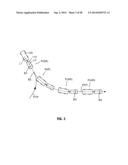 CONTROL FOR TRAILER BACKUP ASSIST SYSTEM diagram and image