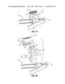 CONTROL FOR TRAILER BACKUP ASSIST SYSTEM diagram and image