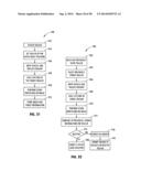 CONTROL FOR TRAILER BACKUP ASSIST SYSTEM diagram and image