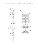 CONTROL FOR TRAILER BACKUP ASSIST SYSTEM diagram and image