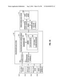 CONTROL FOR TRAILER BACKUP ASSIST SYSTEM diagram and image