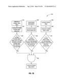 CONTROL FOR TRAILER BACKUP ASSIST SYSTEM diagram and image