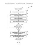 CONTROL FOR TRAILER BACKUP ASSIST SYSTEM diagram and image