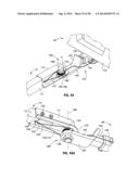 CONTROL FOR TRAILER BACKUP ASSIST SYSTEM diagram and image