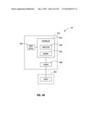 CONTROL FOR TRAILER BACKUP ASSIST SYSTEM diagram and image