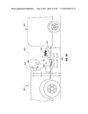 CONTROL FOR TRAILER BACKUP ASSIST SYSTEM diagram and image