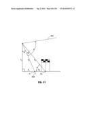 CONTROL FOR TRAILER BACKUP ASSIST SYSTEM diagram and image