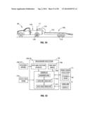 CONTROL FOR TRAILER BACKUP ASSIST SYSTEM diagram and image