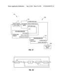 CONTROL FOR TRAILER BACKUP ASSIST SYSTEM diagram and image