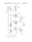 ROUTE PLANNING SYSTEM AND METHOD FOR MINIMIZING EXPOSURE TO THREATS diagram and image