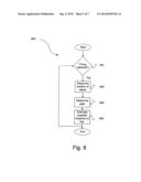 ROUTE PLANNING SYSTEM AND METHOD FOR MINIMIZING EXPOSURE TO THREATS diagram and image