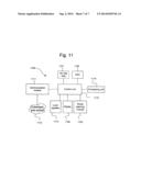 ROUTE PLANNING SYSTEM AND METHOD FOR MINIMIZING EXPOSURE TO THREATS diagram and image