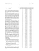 Atmospheric Density Correlation Technique diagram and image