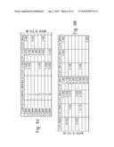 System and Method for Multivariate Outlier Detection diagram and image