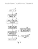 System and Method for Multivariate Outlier Detection diagram and image