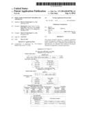 SIMULATOR GENERATION METHOD AND APPARATUS diagram and image