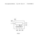 LANGUAGE PROCESSING METHOD AND ELECTRONIC DEVICE diagram and image