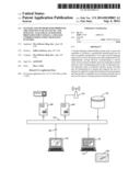 SYSTEMS AND METHODS FOR IMPROVING THE EFFICIENCY OF SYNTACTIC AND SEMANTIC     ANALYSIS IN AUTOMATED PROCESSES FOR NATURAL LANGUAGE UNDERSTANDING USING     TRAVELING FEATURES diagram and image