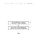 SYSTEMS AND METHODS FOR IMPROVING THE EFFICIENCY OF SYNTACTIC AND SEMANTIC     ANALYSIS IN AUTOMATED PROCESSES FOR NATURAL LANGUAGE UNDERSTANDING USING     TRAVELING FEATURES diagram and image