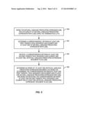 SYSTEMS AND METHODS FOR IMPROVING THE EFFICIENCY OF SYNTACTIC AND SEMANTIC     ANALYSIS IN AUTOMATED PROCESSES FOR NATURAL LANGUAGE UNDERSTANDING USING     TRAVELING FEATURES diagram and image