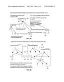 SYSTEMS AND METHODS FOR IMPROVING THE EFFICIENCY OF SYNTACTIC AND SEMANTIC     ANALYSIS IN AUTOMATED PROCESSES FOR NATURAL LANGUAGE UNDERSTANDING USING     TRAVELING FEATURES diagram and image