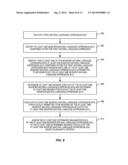 SYSTEMS AND METHODS FOR IMPROVING THE EFFICIENCY OF SYNTACTIC AND SEMANTIC     ANALYSIS IN AUTOMATED PROCESSES FOR NATURAL LANGUAGE UNDERSTANDING USING     TRAVELING FEATURES diagram and image