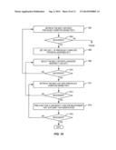 SYSTEMS AND METHODS FOR IMPROVING THE EFFICIENCY OF SYNTACTIC AND SEMANTIC     ANALYSIS IN AUTOMATED PROCESSES FOR NATURAL LANGUAGE UNDERSTANDING USING     TRAVELING FEATURES diagram and image