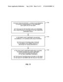 SYSTEMS AND METHODS FOR IMPROVING THE EFFICIENCY OF SYNTACTIC AND SEMANTIC     ANALYSIS IN AUTOMATED PROCESSES FOR NATURAL LANGUAGE UNDERSTANDING USING     TRAVELING FEATURES diagram and image