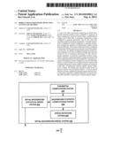 ROBUST SPEECH BOUNDARY DETECTION SYSTEM AND METHOD diagram and image