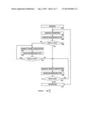 ROBUST SPEECH BOUNDARY DETECTION SYSTEM AND METHOD diagram and image