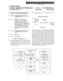 SYSTEM AND METHOD FOR PROCESSING NATURAL LANGUAGE UTTERANCES diagram and image