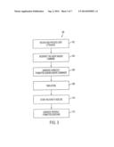 SYSTEM AND METHOD FOR PROCESSING NATURAL LANGUAGE UTTERANCES diagram and image