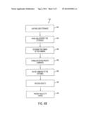 SYSTEM AND METHOD FOR PROCESSING NATURAL LANGUAGE UTTERANCES diagram and image