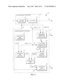 Audio Encoding/Decoding based on an Efficient Representation of     Auto-Regressive Coefficients diagram and image