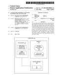 CONFIGURABLE RESOURCE UTILIZATION DETERMINATOR AND ESTIMATOR diagram and image