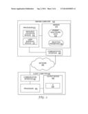 CONFIGURABLE RESOURCE UTILIZATION DETERMINATOR AND ESTIMATOR diagram and image