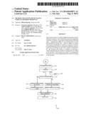 Method And System For Managing Vehicles Offered For Rental diagram and image