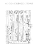 Adaptive Stochastic Controller for Energy Efficiency and Smart Buildings diagram and image