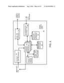 SYSTEM AND METHOD FOR CIRCLE OF FAMILY AND FRIENDS MARKETPLACE diagram and image