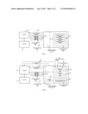 CONSUMER PROCESSING SYSTEM AND METHOD diagram and image