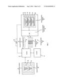 CONSUMER PROCESSING SYSTEM AND METHOD diagram and image