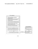 VEHICLE EVALUATION DEVICE AND VEHICLE EVALUATION METHOD diagram and image