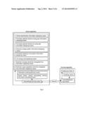 VEHICLE EVALUATION DEVICE AND VEHICLE EVALUATION METHOD diagram and image