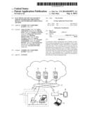 ELECTRONIC RECEIPT MANAGEMENT SERVER, INFORMATION PROCESSING DEVICE, AND     INFORMATION PROCESSING METHOD diagram and image