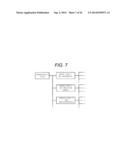 ELECTRONIC RECEIPT MANAGEMENT SERVER, INFORMATION PROCESSING DEVICE, AND     INFORMATION PROCESSING METHOD diagram and image