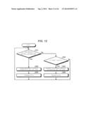 ELECTRONIC RECEIPT MANAGEMENT SERVER, INFORMATION PROCESSING DEVICE, AND     INFORMATION PROCESSING METHOD diagram and image