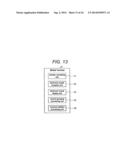 ELECTRONIC RECEIPT MANAGEMENT SERVER, INFORMATION PROCESSING DEVICE, AND     INFORMATION PROCESSING METHOD diagram and image