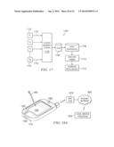 SYSTEM FOR PROVIDING GOODS AND SERVICES BASED ON ACCRUED BUT UNPAID     EARNINGS diagram and image