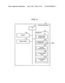 ELECTRONIC RECEIPT SYSTEM, ELECTRONIC RECEIPT MANAGING SERVER, INFORMATION     PROCESSING DEVICE, AND INFORMATION PROCESSING METHOD diagram and image